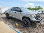 2018 Toyota Tundra Crewmax SR5