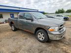2011 Dodge RAM 1500 SLT