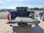 2026 Ford F150 XLT
