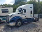 2019 Kenworth T680 Semi Truck
