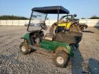 2004 Yama HA Utility Vehicle