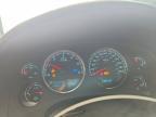 2011 GMC Sierra K1500 SLT