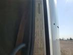 2016 Volvo VNL Semi Truck