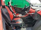 2026 Polaris RZR PRO R Utility Vehicle