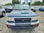 1998 Toyota Tacoma Base