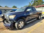 2007 Toyota Tundra Limited