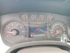 2010 Ford F150