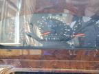 2000 Fleetwood Pace Arrow RV