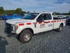 2019 Ford F250 Super Duty