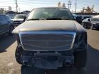 2006 Ford F150 Supercrew