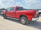 2026 Dodge RAM 2500 BIG Horn