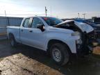 2020 Chevrolet Silverado C1500