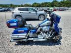 2009 Harley-Davidson Flhtcu