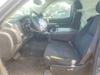 2011 GMC Sierra K1500 SLE