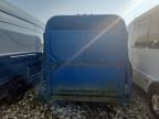 1976 Chief Anysizer-Trailer