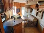 2008 Keystone Laredo Camper