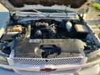2004 Chevrolet Silverado C1500