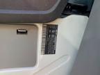 2007 Freightliner Sprinter 2500