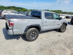 2020 Toyota Tacoma TRD OFF-Road