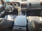 2008 Toyota Tundra SR5