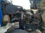 2002 International 9400I Semi Truck