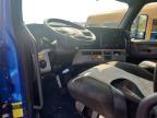 2019 Freightliner Cascadia 126 Semi Truck