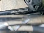 2003 Harley-Davidson Flhti