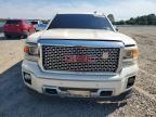 2014 GMC Sierra K1500 Denali