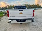 2023 Chevrolet Silverado C1500 LT