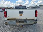 2015 Chevrolet Silverado C2500 Heavy Duty