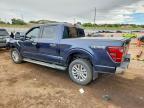 2024 Ford F150 Lariat