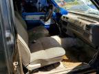 1990 Isuzu Conventional Short BED