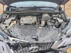 2016 Lexus Nx 200t f Sport