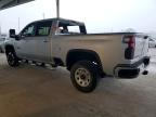 2020 Chevrolet Silverado K2500 Heavy Duty LT