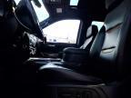 2019 GMC Sierra K1500 AT4