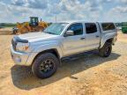 2008 Toyota Tacoma V6