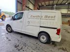 2013 Nissan NV200 S