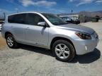 2013 Toyota Rav4 EV Base