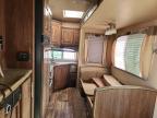 2020 Northwood Arctic Fox Camper