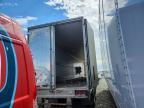 2017 Great Dane Trailer-Refrigerated Van Trailer