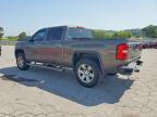 2015 GMC Sierra K1500 SLE