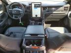 2025 Ford F150 Lightning Lariat