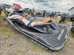 2013 Sea-Doo GTI SE 130JET SKI