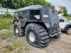 2022 Augm Centaur XT