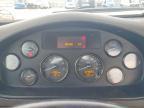 2018 Peterbilt 348 Semi Truck