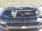 2016 Chevrolet Express