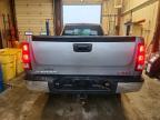 2012 GMC Sierra K1500