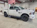 2017 Dodge RAM 1500 Sport