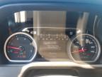 2020 Chevrolet Silverado K3500 High Country