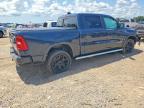 2026 Dodge 1500 Laramie